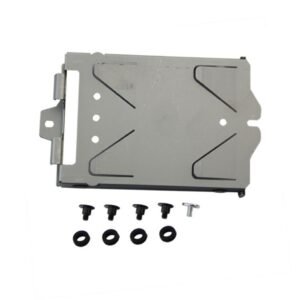 Carcasa Soporte Chasis Para Disco Duro Para Ps4 Pro