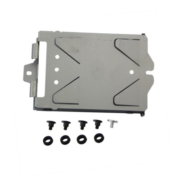 Carcasa Soporte Chasis Para Disco Duro Para Ps4 Pro