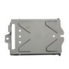 Carcasa Soporte Chasis Para Disco Duro Para Ps4 Pro