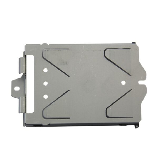 Carcasa Soporte Chasis Para Disco Duro Para Ps4 Pro