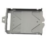 Carcasa Soporte Chasis Para Disco Duro Para Ps4 Pro