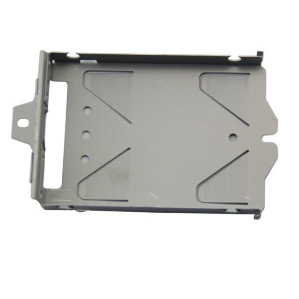 Carcasa Soporte Chasis Para Disco Duro Para Ps4 Pro