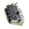 Conector Interno Hdmi Para Ps3 Slim Cech 2000 2500