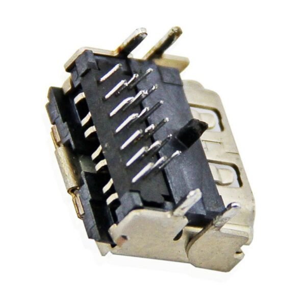 Conector Interno Hdmi Para Ps3 Slim Cech 2000 2500
