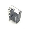 Conector Interno Hdmi Para Ps3 Slim Cech 2000 2500