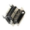Conector Interno Hdmi Para Xbox One Slim