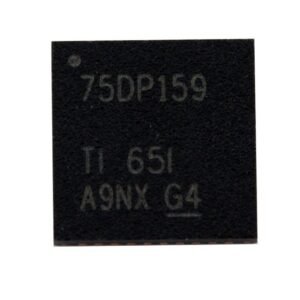 Controlador Ic Hdmi Para Xbox One Slim