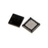 Controlador Ic M92t36 Para Nintendo Switch