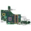 Controlador Ic M92t36 Para Nintendo Switch