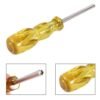 Destornillador 3.8 Mm Gamebit Cartuchos Snes Gb Gc N64