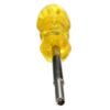 Destornillador 3.8 Mm Gamebit Cartuchos Snes Gb Gc N64