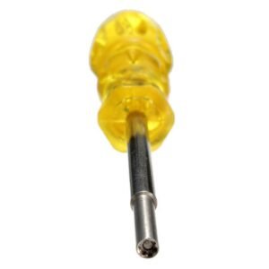 Destornillador 3.8 Mm Gamebit Cartuchos Snes Gb Gc N64