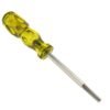 Destornillador 3.8 Mm Gamebit Cartuchos Snes Gb Gc N64