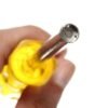 Destornillador 3.8 Mm Gamebit Cartuchos Snes Gb Gc N64