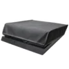 Funda Protectora Anti Polvo de Consola Para Ps4 Slim
