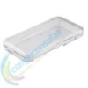 Protector Plastico Rigido Transparente Para Nintendo New 2ds Xl