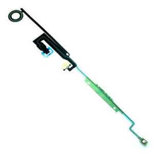 Flex Frontal Encendido Para Xbox One
