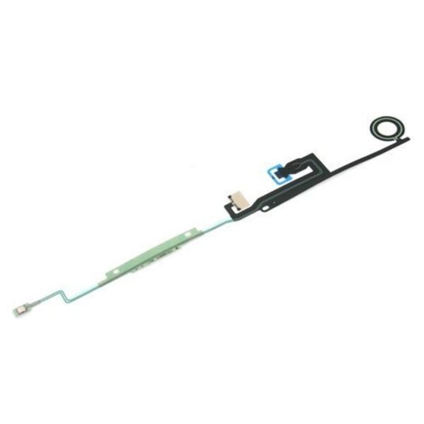 Flex Frontal Encendido Para Xbox One