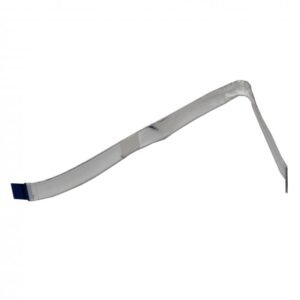 Cable Flex Placa Base A Lector de Tarjetas Ver.60gb 0.95cms X 20cms Para Ps3 Fat