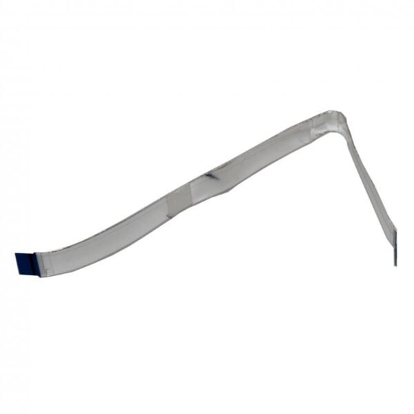 Cable Flex Placa Base A Lector de Tarjetas Ver.60gb 0.95cms X 20cms Para Ps3 Fat
