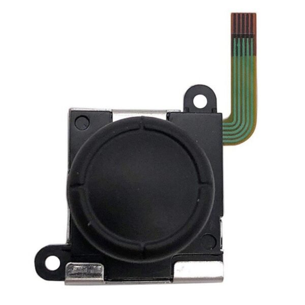 Flex Stick Analogo Completo Joycon Para Nintendo Switch