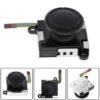 Flex Stick Analogo Completo Joycon Para Nintendo Switch