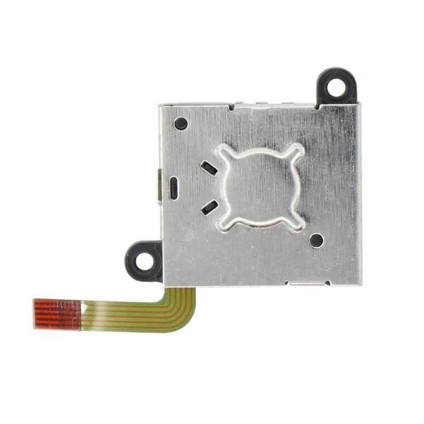 Flex Stick Analogo Completo Joycon Para Nintendo Switch