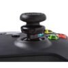 Fps Freek Grip Thumbstick Analogo de Joystick Para Xbox One