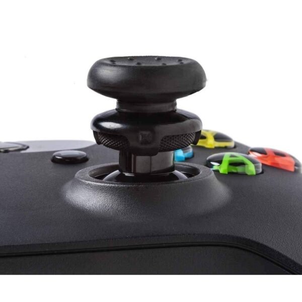 Fps Freek Grip Thumbstick Analogo de Joystick Para Xbox One