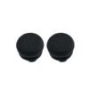 Fps Freek Grip Thumbstick Analogo de Joystick Para Xbox One