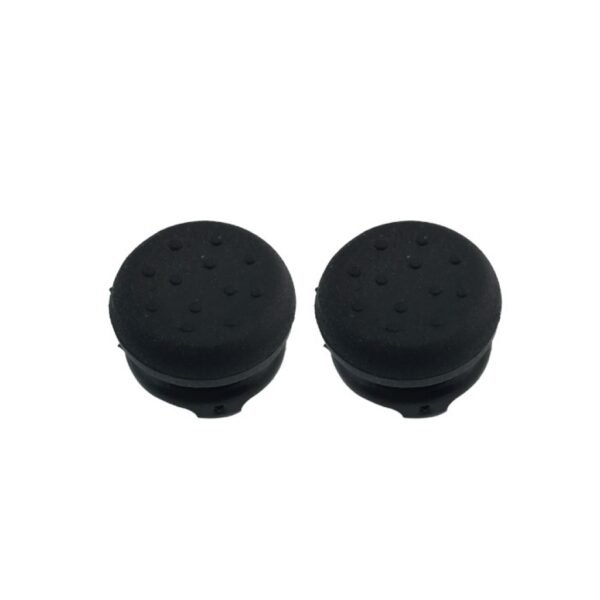 Fps Freek Grip Thumbstick Analogo de Joystick Para Xbox One