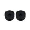 Fps Freek Grip Thumbstick Analogo de Joystick Para Xbox One