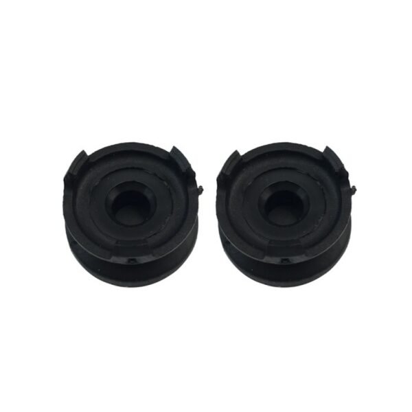 Fps Freek Grip Thumbstick Analogo de Joystick Para Xbox One