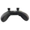 Fps Freek Grip Thumbstick Analogo de Joystick Para Xbox One