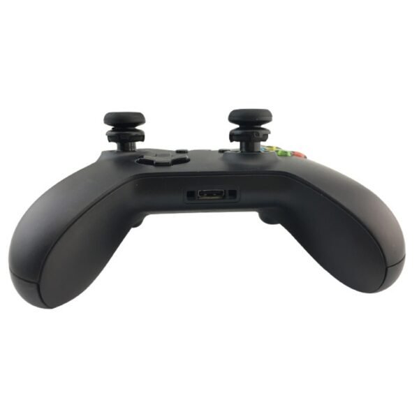 Fps Freek Grip Thumbstick Analogo de Joystick Para Xbox One