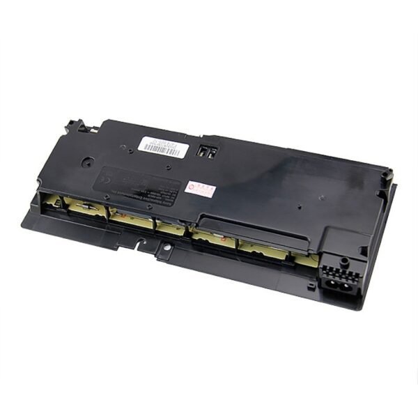Fuente de Alimentacion Interna N15-160p1a Para Ps4 Slim