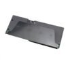 Fuente de Alimentacion Interna N15-160p1a Para Ps4 Slim