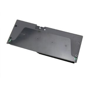 Fuente de Alimentacion Interna N15-160p1a Para Ps4 Slim