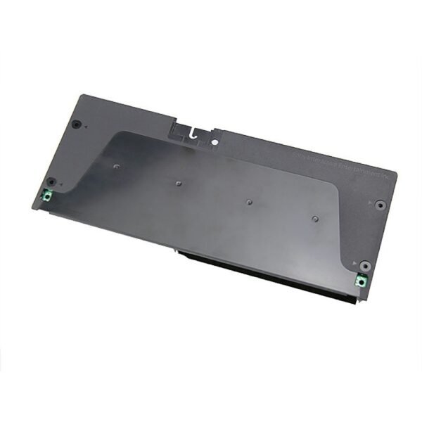 Fuente de Alimentacion Interna N15-160p1a Para Ps4 Slim