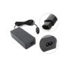 Fuente de Alimentacion Transformador Para Nintendo GameCube 220v