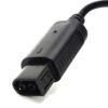 Fuente de Alimentacion Transformador Para Nintendo GameCube 220v