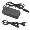 Fuente de Alimentacion Transformador Para Nintendo GameCube 220v