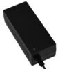 Fuente de Alimentacion Transformador Para Nintendo GameCube 220v