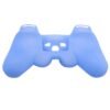 Funda Protector de Silicona Joystick Para Ps3 Azul