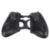 Funda Protector Silicona de Joystick Para Xbox360 Negro
