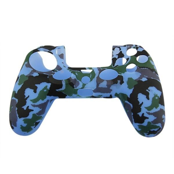 funda-protector-de-silicona-para-joystick-playstation-4-camuflado-azul-9078-34.jpg Funda Protector de Silicona Joystick Para Ps4 Camuflado Azul