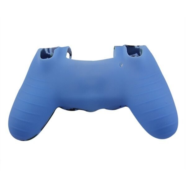 funda-protector-de-silicona-para-joystick-playstation-4-camuflado-azul-9079-34.jpg Funda Protector de Silicona Joystick Para Ps4 Camuflado Azul