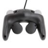 Joystick Control Mando Para Game Cube y Wii Negro