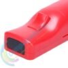 Joystick Compatible Wiimote Con Motion Plus + Nunchuk Rojo