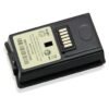 Kit Carga y Bateria de Joystick Para Xbox360 Negro